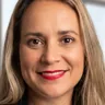 Liza, mediadora de seguros en Barcelona